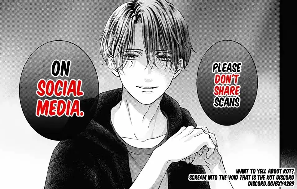 Kono Oto Tomare! Chapter 109 1